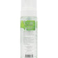 Intimate Earth Foaming Toy Cleaner Intimate Earth