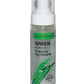 Intimate Earth Foaming Toy Cleaner