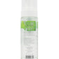 Intimate Earth Foaming Toy Cleaner