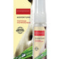 Intimate Earth Adventure Anal Spray for Women - 30 ml Intimate Earth