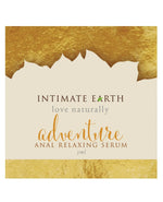 Intimate Earth Adventure Anal Relax Serum Intimate Earth