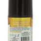 Intimate Earth Adventure Anal Spray for Women - 30 ml Intimate Earth