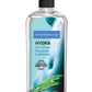 Intimate Earth Hydra Plant Cellulose Water Based Lubricant Intimate Earth