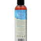 Intimate Earth Hydra Plant Cellulose Water Based Lubricant Intimate Earth
