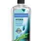 Intimate Earth Hydra Plant Cellulose Water Based Lubricant Intimate Earth