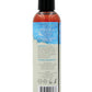 Intimate Earth Hydra Plant Cellulose Water Based Lubricant Intimate Earth