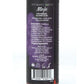 Intimate Earth Mojo Silicone Performance Gel - Peruvian Ginseng MOJO