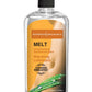 Intimate Earth Melt Warming Lubricant Intimate Earth