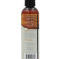 Intimate Earth Melt Warming Lubricant Intimate Earth