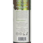 Intimate Earth Defense Protection Glide Intimate Earth