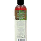 Intimate Earth Defense Protection Glide Intimate Earth
