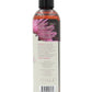 Intimate Earth Soothe Anti-Bacterial Anal Lubricant Intimate Earth