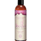 Intimate Earth Soothe Anti-Bacterial Anal Lubricant Intimate Earth