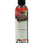 Intimate Earth Lubricant - Flavored Intimate Earth
