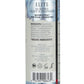 Intimate Earth Elite Velvet Touch Silicone Glide & Massage Oil Intimate Earth
