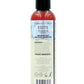 Intimate Earth Elite Velvet Touch Silicone Glide & Massage Oil Intimate Earth