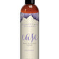 Intimate Earth Soothe Ease Relaxing Bisabolol Anal Silicone Lubricant Intimate Earth