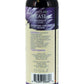 Intimate Earth Soothe Ease Relaxing Bisabolol Anal Silicone Lubricant Intimate Earth
