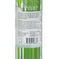 Intimate Earth Toy Cleaner Spray - Green Tea Tree Oil Intimate Earth