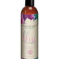 Intimate Earth Bliss Anal Relaxing Water-based Glide Intimate Earth
