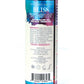 Intimate Earth Bliss Anal Relaxing Water-based Glide Intimate Earth