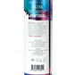 Intimate Earth Bliss Anal Relaxing Water-based Glide Intimate Earth