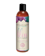 Intimate Earth Bliss Anal Relaxing Water-based Glide Intimate Earth