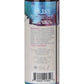 Intimate Earth Bliss Anal Relaxing Water-based Glide Intimate Earth