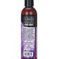 Intimate Earth Tushie Hybrid Anal Relax Glide Intimate Earth