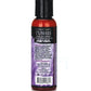 Intimate Earth Tushie Hybrid Anal Relax Glide Intimate Earth