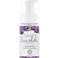 Intimate Earth Foaming Toy Cleaner