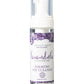 Intimate Earth Foaming Toy Cleaner