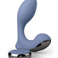 Jimmyjane Neptune 2