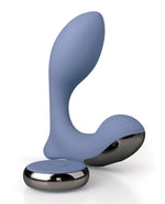 Jimmyjane Neptune 2 Jimmyjane