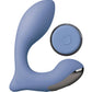 Jimmyjane Neptune 2 Jimmyjane