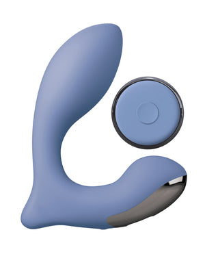 Jimmyjane Neptune 2