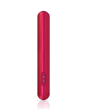 JimmyJane Chroma