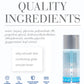 JO H2O - Cooling Lubricant 4 oz