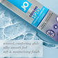 JO H2O - Cooling Lubricant 4 oz