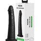 Kiiroo Keon Vacuum Lock Dildo