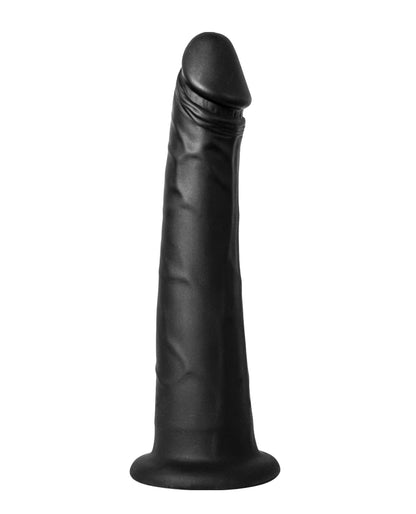 Kiiroo Keon Vacuum Lock Dildo