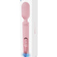 Kiiroo Prowand Massager