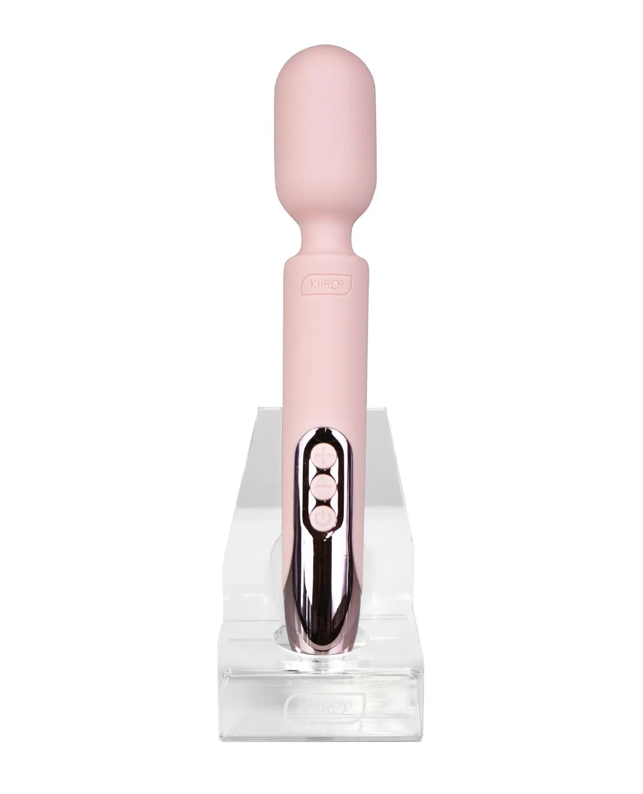 Kiiroo Prowand Massager Kiiroo