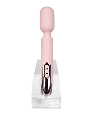 Kiiroo Prowand Massager