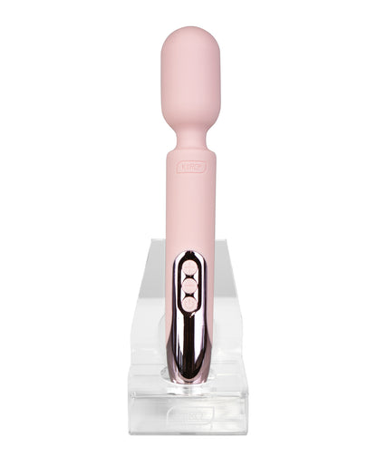 Kiiroo Prowand Massager