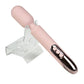 Kiiroo Prowand Massager