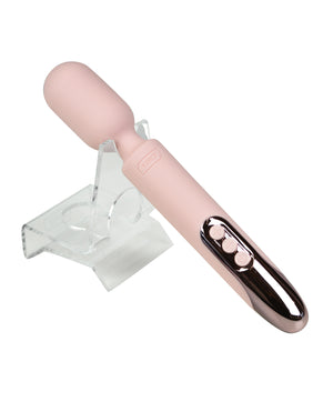 Kiiroo Prowand Massager
