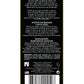 Kama Sutra Naturals Massage Oil