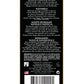 Kama Sutra Naturals Massage Oil