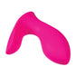 Lovense Flexer Dual Panty Vibrator
